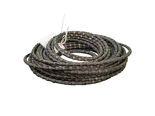 Вакуумный канат VB 11.5D-44S