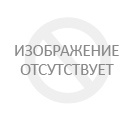 Машина для безогневой резки труб HPC1 (200 - 4000мм)