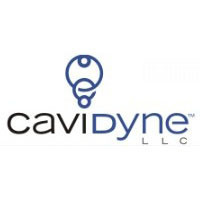 CaviDyne